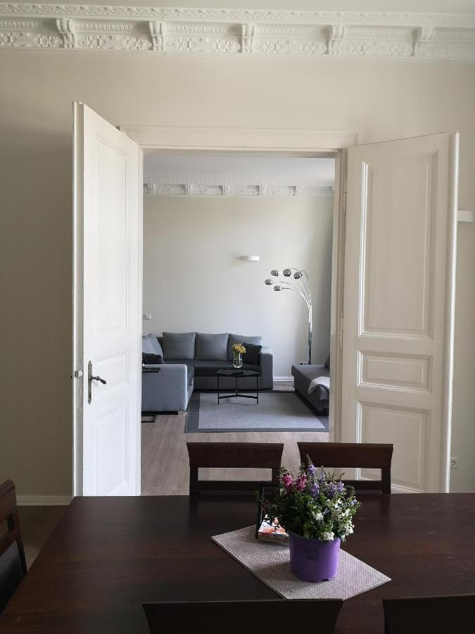 Gaeste-Liesel Bad Pyrmont Ngoại thất bức ảnh