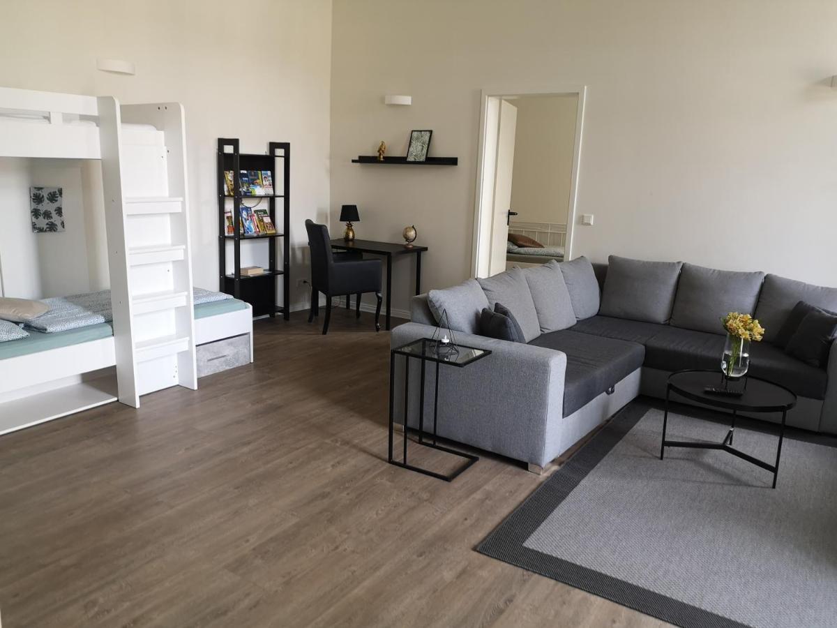 Gaeste-Liesel Bad Pyrmont Ngoại thất bức ảnh